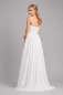 Preview: Brautkleid WD16UK86 Lang